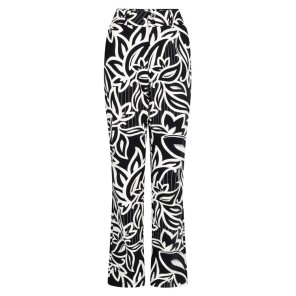 Zoeken Zoso broek Mode bij Anneloes